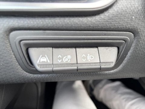 Voitures D'occasion À Bruay-La-Buissiere | Renault Clio 1.0 Tce 90Ch Equilibre