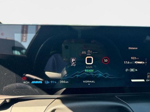 Voitures D'occasion À Bruay-La-Buissiere | Alpine A390 400Ch 89Kwh Gt