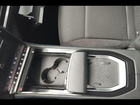 Voitures D'occasion À Bruay-La-Buissiere | Renault Espace 1.2 E-Tech Full Hybrid 200Ch Esprit Al...