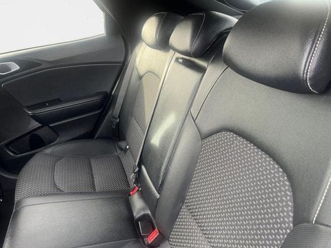 Voitures D'occasion À Bruay-La-Buissiere | Kia Xceed 1.0 T-Gdi 120Ch Design