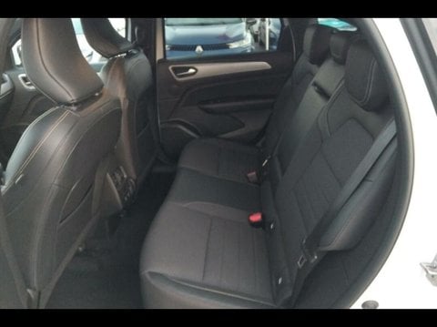 Voitures D'occasion À Bruay-La-Buissiere | Renault Arkana 1.3 Tce 140Ch Mild Hybrid Techno Edc -23