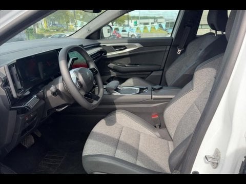 Voitures D'occasion À Bruay-La-Buissiere | Renault Austral 1.2 E-Tech Full Hybrid 200Ch Techno - 25