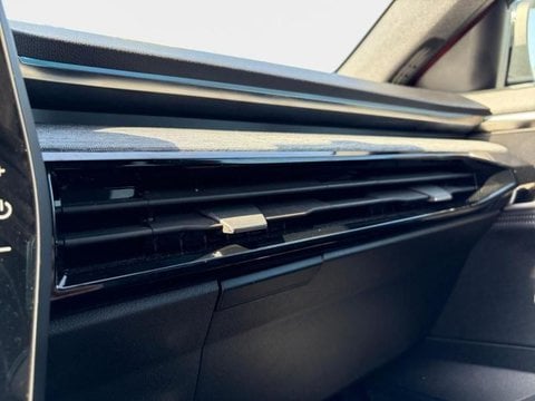 Voitures D'occasion À Bruay-La-Buissiere | Renault Austral 1.2 E-Tech Full Hybrid 200Ch Techno - 24