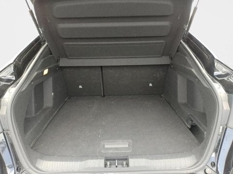 Voitures D'occasion À Bruay-La-Buissiere | Renault Arkana 1.6 E-Tech Hybride 145Ch Rs Line Fast ...