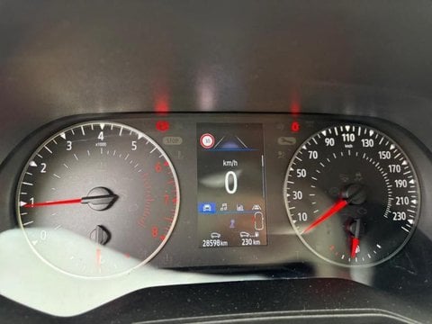 Voitures D'occasion À Bruay-La-Buissiere | Renault Clio 1.0 Tce 90Ch Equilibre