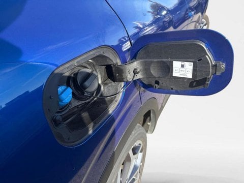 Voitures D'occasion À Bruay-La-Buissiere | Renault Kadjar 1.5 Blue Dci 115Ch Intens Edc