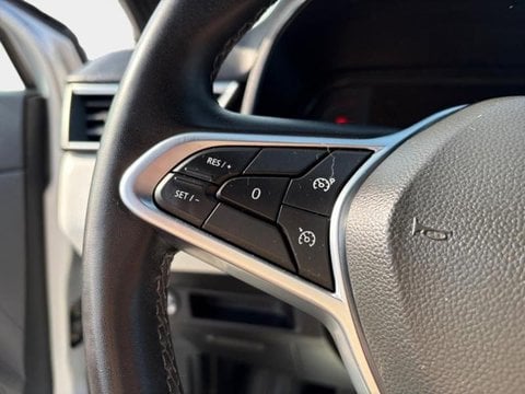 Voitures D'occasion À Bruay-La-Buissiere | Renault Clio 1.0 Tce 100Ch Intens Gpl -21N