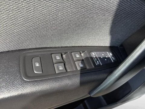 Voitures D'occasion À Bruay-La-Buissiere | Renault Kangoo 1.5 Blue Dci 95Ch Zen
