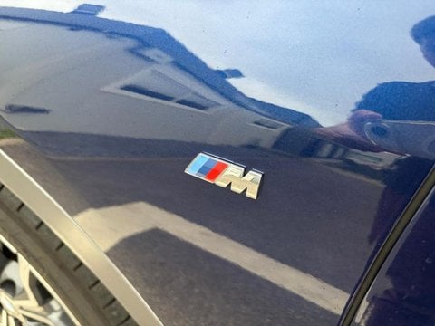 Voitures D'occasion À Bruay-La-Buissiere | Bmw X2 Sdrive18Da 150Ch M Sport X