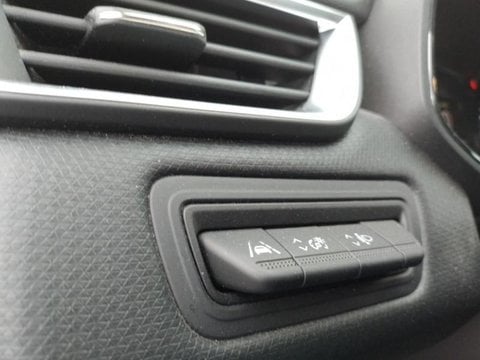 Voitures D'occasion À Bruay-La-Buissiere | Renault Clio 1.0 Tce 90Ch Equilibre