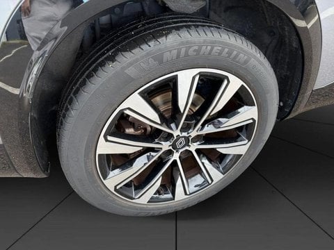 Voitures D'occasion À Bruay-La-Buissiere | Renault Austral 1.2 Tce Mild Hybrid Advanced 130Ch Te...