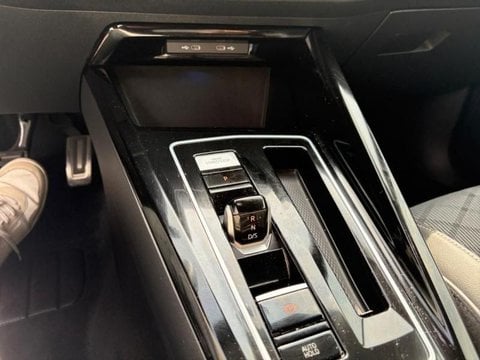 Voitures D'occasion À Bruay-La-Buissiere | Volkswagen Golf 1.5 Etsi Opf 130Ch R-Line Dsg7