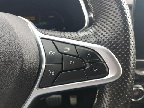 Voitures D'occasion À Bruay-La-Buissiere | Renault Arkana 1.6 E-Tech Hybride 145Ch Engineered -22
