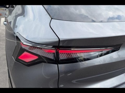 Voitures D'occasion À Bruay-La-Buissiere | Renault Rafale 1.2 E-Tech Full Hybrid 200Ch Esprit Al...