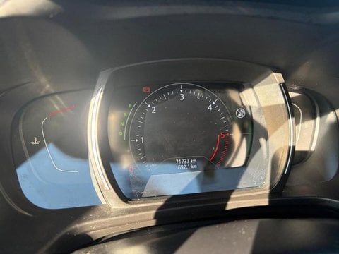 Voitures D'occasion À Bruay-La-Buissiere | Renault Kadjar 1.5 Blue Dci 115Ch Intens Edc