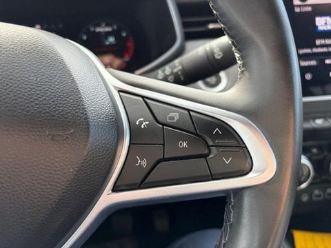 Voitures D'occasion À Bruay-La-Buissiere | Renault Clio 1.0 Tce 90Ch Techno