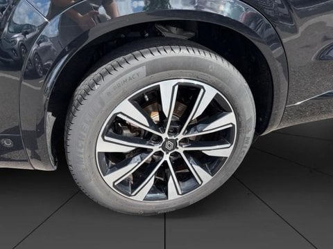 Voitures D'occasion À Bruay-La-Buissiere | Renault Austral 1.2 E-Tech Full Hybrid 200Ch Techno - 24
