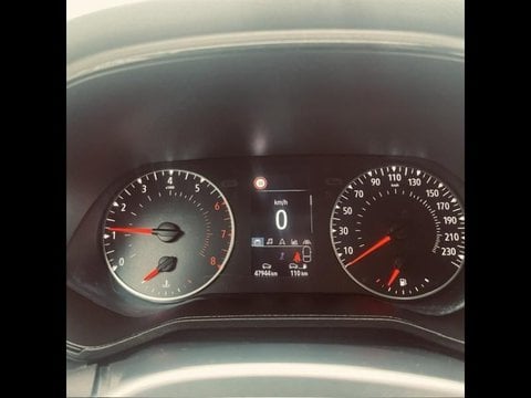 Voitures D'occasion À Bruay-La-Buissiere | Renault Clio 1.0 Tce 90Ch Evolution