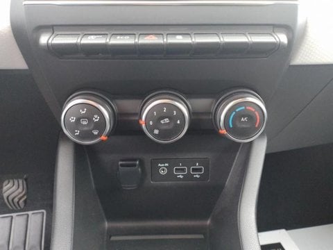Voitures D'occasion À Bruay-La-Buissiere | Renault Clio 1.0 Tce 90Ch Evolution
