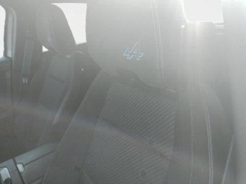 Voitures D'occasion À Bruay-La-Buissiere | Renault Austral 1.2 E-Tech Full Hybrid 200Ch Iconic E...