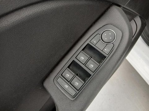 Voitures D'occasion À Bruay-La-Buissiere | Renault Clio 1.0 Tce 100Ch Evolution Gpl