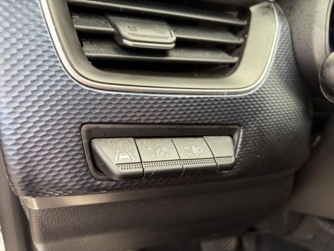 Voitures D'occasion À Bruay-La-Buissiere | Renault Arkana 1.6 E-Tech Hybride 145Ch Evolution -22