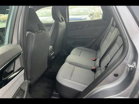 Voitures D'occasion À Bruay-La-Buissiere | Renault Austral 1.2 Tce Mild Hybrid Advanced 130Ch Eq...