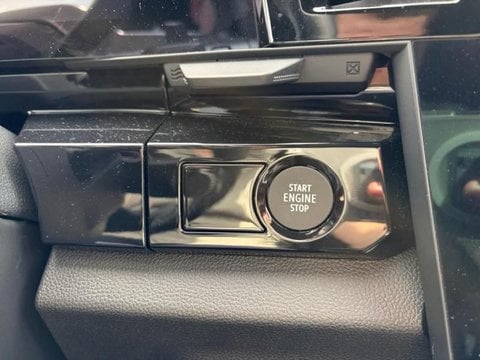 Voitures D'occasion À Bruay-La-Buissiere | Renault Austral 1.2 E-Tech Full Hybrid 200Ch Techno - 24