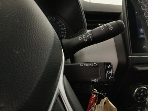 Voitures D'occasion À Bruay-La-Buissiere | Renault Clio 1.0 Tce 100Ch Evolution Gpl