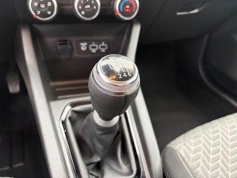 Voitures D'occasion À Bruay-La-Buissiere | Renault Clio 1.0 Tce 100Ch Evolution Gpl