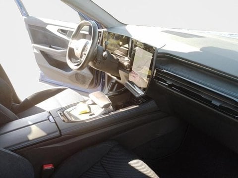 Voitures D'occasion À Bruay-La-Buissiere | Renault Austral 1.2 E-Tech Full Hybrid 200Ch Iconic- 23