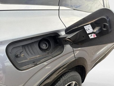 Voitures D'occasion À Bruay-La-Buissiere | Renault Austral 1.2 Tce Mild Hybrid Advanced 130Ch Te...
