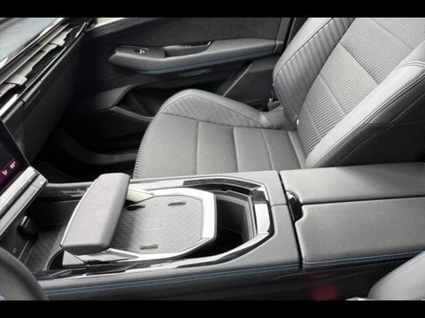 Voitures D'occasion À Bruay-La-Buissiere | Renault Austral 1.2 E-Tech Full Hybrid 200Ch Esprit A...