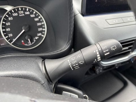 Voitures D'occasion À Bruay-La-Buissiere | Nissan Juke 1.0 Dig-T 114Ch Acenta 2025