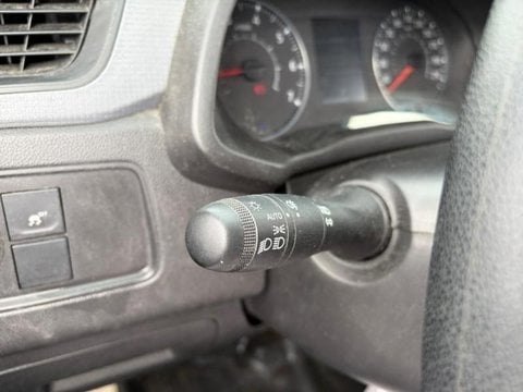 Voitures D'occasion À Bruay-La-Buissiere | Renault Express Van 1.5 Blue Dci 95Ch Confort 22