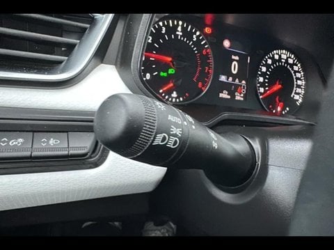 Voitures D'occasion À Bruay-La-Buissiere | Renault Clio 1.0 Sce 65Ch Evolution