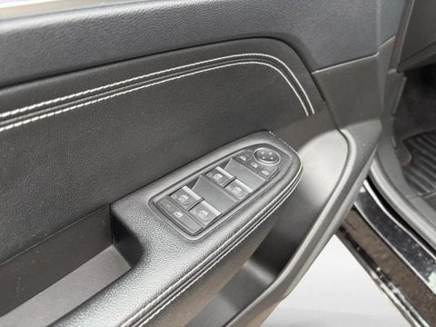Voitures D'occasion À Bruay-La-Buissiere | Renault Arkana 1.6 E-Tech Hybride 145Ch Techno -22