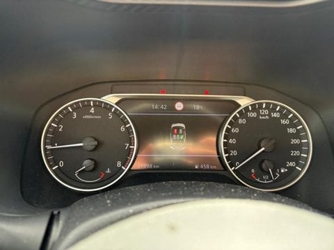Voitures D'occasion À Bruay-La-Buissiere | Nissan Juke 1.0 Dig-T 114Ch Acenta 2025