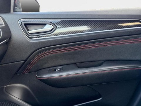 Voitures D'occasion À Bruay-La-Buissiere | Renault Arkana 1.6 E-Tech 145Ch Rs Line -21B