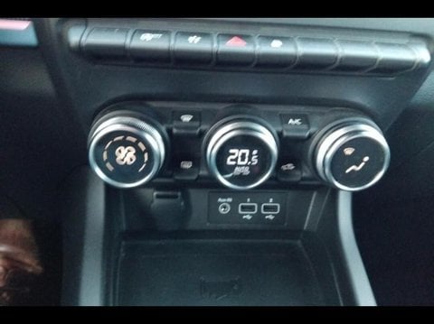 Voitures D'occasion À Bruay-La-Buissiere | Renault Arkana 1.3 Tce 140Ch Mild Hybrid Techno Edc -23