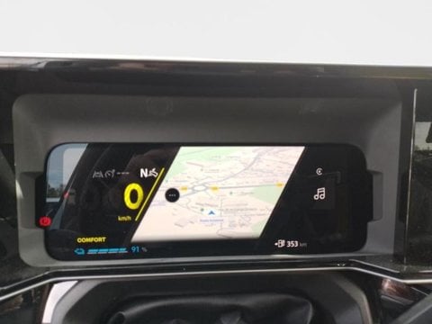 Voitures D'occasion À Bruay-La-Buissiere | Renault 5 E-Tech Electrique 150Ch Iconic Cinq Autonom...