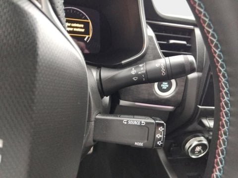 Voitures D'occasion À Bruay-La-Buissiere | Renault Arkana 1.6 E-Tech 145Ch Full Hybrid Esprit Al...