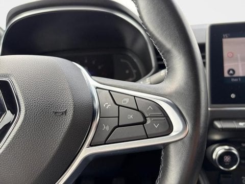 Voitures D'occasion À Bruay-La-Buissiere | Renault Clio 1.0 Tce 100Ch Intens - 20