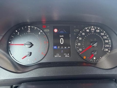 Voitures D'occasion À Bruay-La-Buissiere | Renault Kangoo 1.5 Blue Dci 95Ch Zen