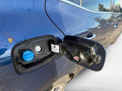 Voitures D'occasion À Bruay-La-Buissiere | Renault Mégane Megane 1.5 Blue Dci 115Ch Intens Edc