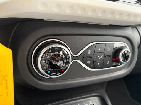 Voitures D'occasion À Bruay-La-Buissiere | Renault Twingo E-Tech Electric Equilibre R80 Achat In...