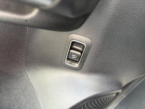 Voitures D'occasion À Bruay-La-Buissiere | Mercedes-Benz Glb 200D 150Ch Amg Line 8G Dct