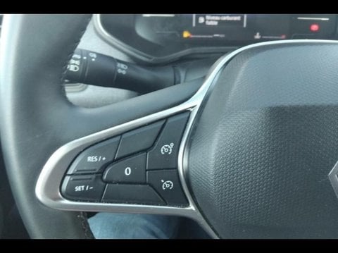 Voitures D'occasion À Bruay-La-Buissiere | Renault Clio 1.5 Blue Dci 100Ch Evolution - 24