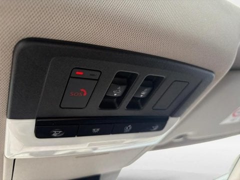 Voitures D'occasion À Bruay-La-Buissiere | Nissan X-Trail E-Power 204Ch Tekna