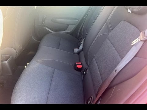 Voitures D'occasion À Bruay-La-Buissiere | Renault Clio 1.6 E-Tech Hybride 145Ch Equilibre